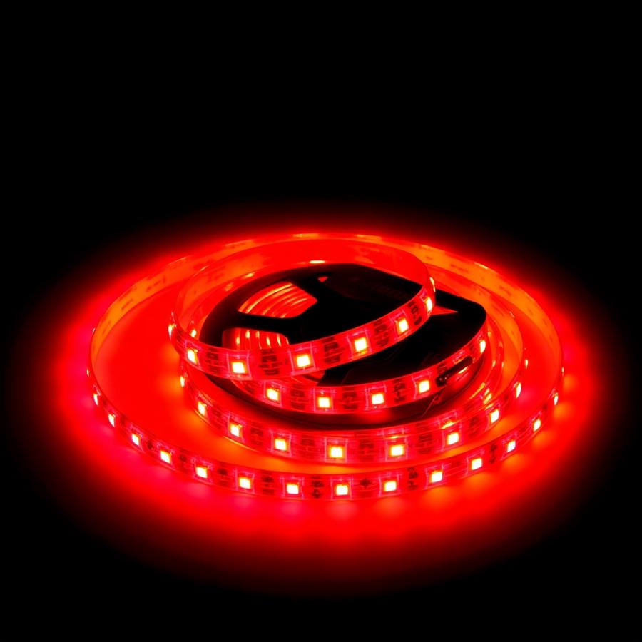 Lumen 5m RGB LED Strip